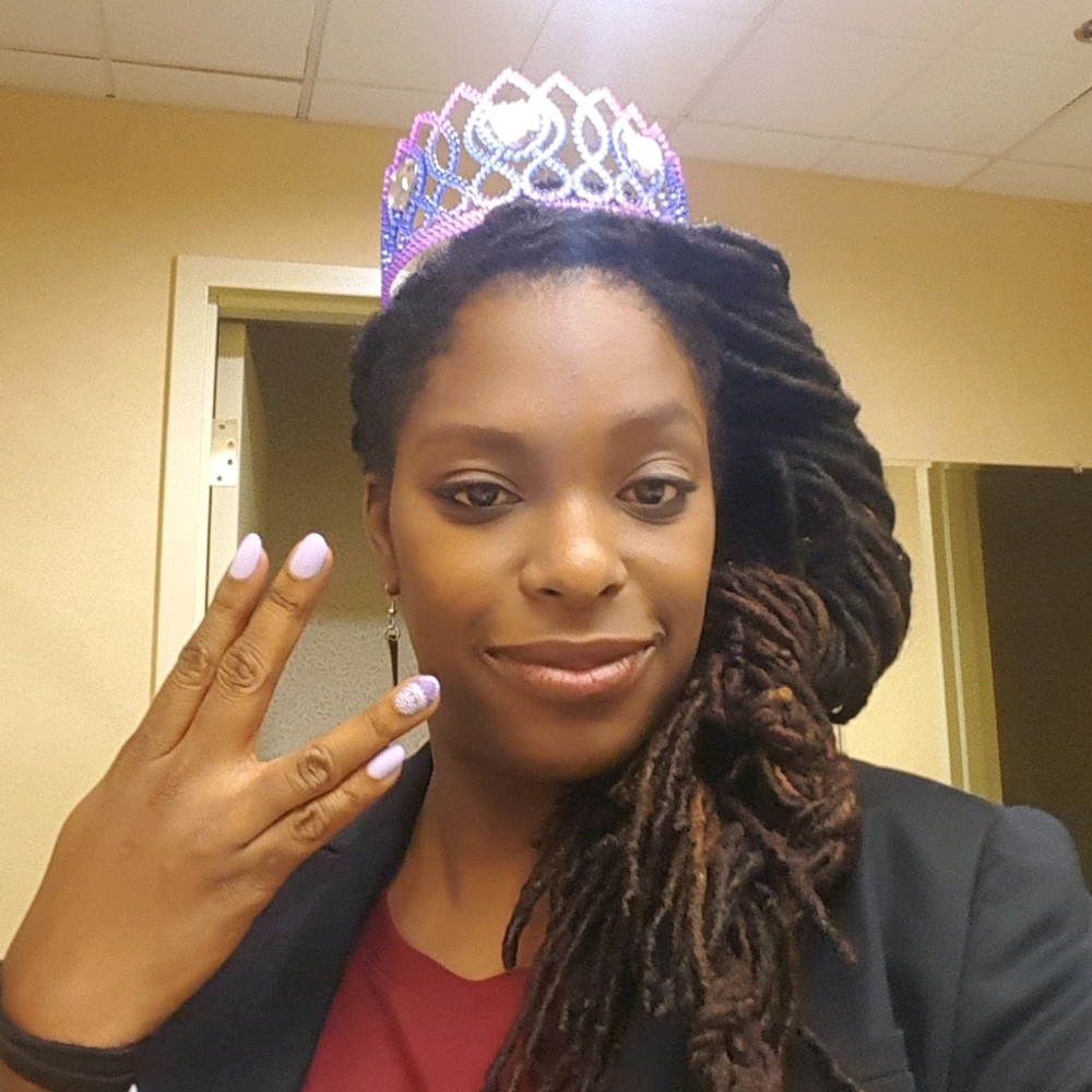 Meet your Posher, Tashir